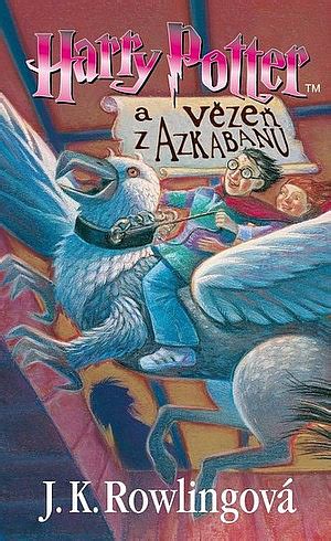 harry potter 3 kukaj to|Harry Potter a vězeň z Azkabanu .